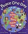 Peace One Day