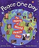Peace One Day