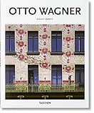 Otto Wagner (Basic Art Series 2.0) by