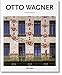 Otto Wagner (Basic Art Series 2.0) by