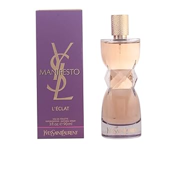 yves saint laurent manifesto price
