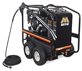 pressure washer water mi 3000 psi hsp portable gas washers rental 3000psi amazon gpm mitm rent wash series rochester rentals