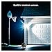 Sengled Motion Sensor Light Bulbs, Led Motion Sensor Flood Light Built-in Photocell Sensor, 60 Watt Equivalent(14W) Motion Detector Lights for Outside, 1 Count (Pack of 1)