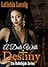 A Date With Destiny (The Hallelujah Series)