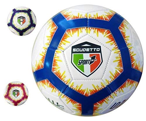 FORMA SRL (SPORT-ONE) (ORM) - football football d220 702100136, multicoloured, 123