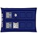 Doctor Who Movie & TV Custom Rectangle Pillowcase Covers Standard Size 20