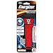 Energizer Waterproof LED AA Flashlight, Weatheready Floating Light