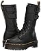 Dr. Martens Women's Jagger Fashion Boot