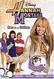 Hannah Montana: One in a Million
