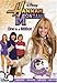Hannah Montana: One in a Million