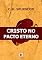 Livro Cristo no Pacto Eterno, por C. H. Spurgeon