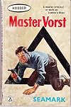 Master Vorst