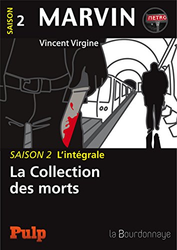 La  collection des morts