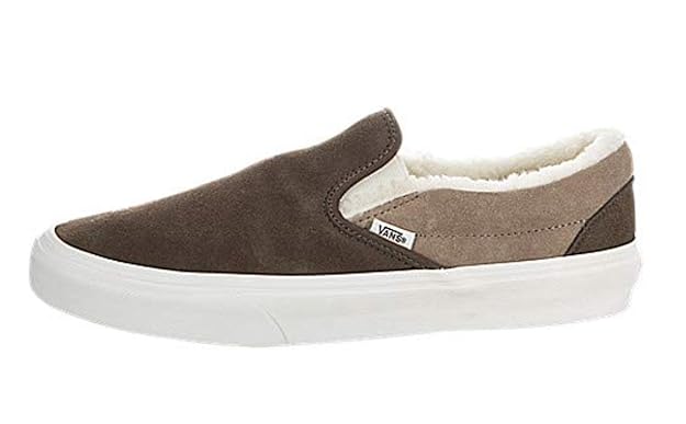 best oxford shoes for the money