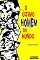Livro O Último Homem do Mundo