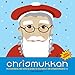 Chrismukkah: Everything You Need to Know to Celebrate the Hybrid Holiday by 