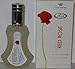Red Rose - Al-Rehab Eau De Perfume Spray