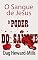 Livro O Poder do Sangue