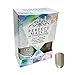 LeChat Perfect Match Spectra Collection Gel Polish + Nail Lacquer Cosmic Rays SPMS02