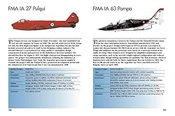 Military Jet Aircraft: 300 of the World's Greatest