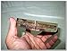 Jet New Crystal Quartz Orgone Vastu PlateFree Booklet jet International Crystal Therapy Energy Generator Crystal IMAGE IS JUST A REFERENCE