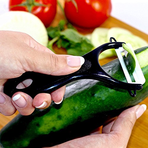 1 Hitecera+Ceramic+Lightweight+No+Kitchen+Original