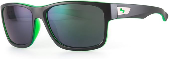 hd nite vision glasses