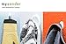 Self Adhesive Hooks From mysonder - Set Of 12 Hooks - Easy To Install And Remove - Strong & Durable Plastic Material -