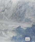 Image de La Sainte Anne: L'ultime chef-d'oeuvre de Léonard De Vinci