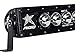 Rigid Industries 25000 White 50