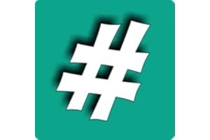 HashTags for Instagram Pro