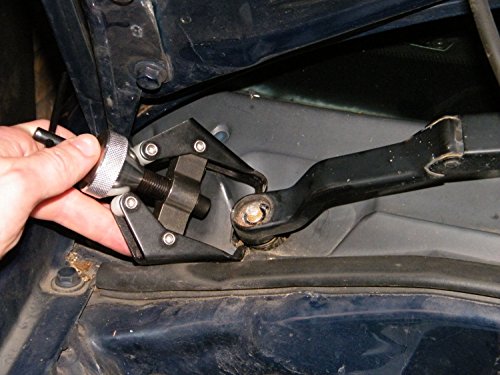 2 Jecr+Battery+Terminal+Remover+Removing