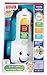 Fisher-Price Laugh & Learn Smart Stages Vacuum
