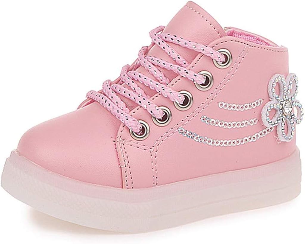 rhinestone shoe laces