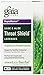 Gaia Herbs RapidRelief Sage & Aloe Throat Shield Lozenges, 20 Count (Pack of 2)