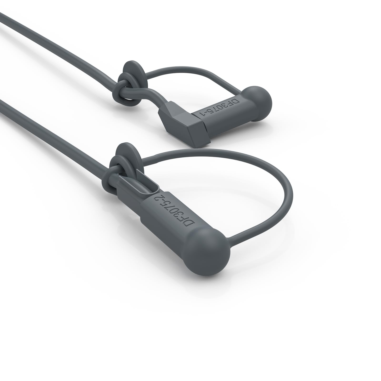 Mua XLTTYWL Starlink Cable End Caps, Starlink Mounting Kit, Starlink