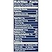 Progresso Light Creamy Roasted Chicken with Herb Dumpling Soup 18.5 oz Pull-Top Can