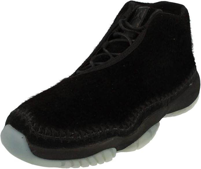 jordan future womens