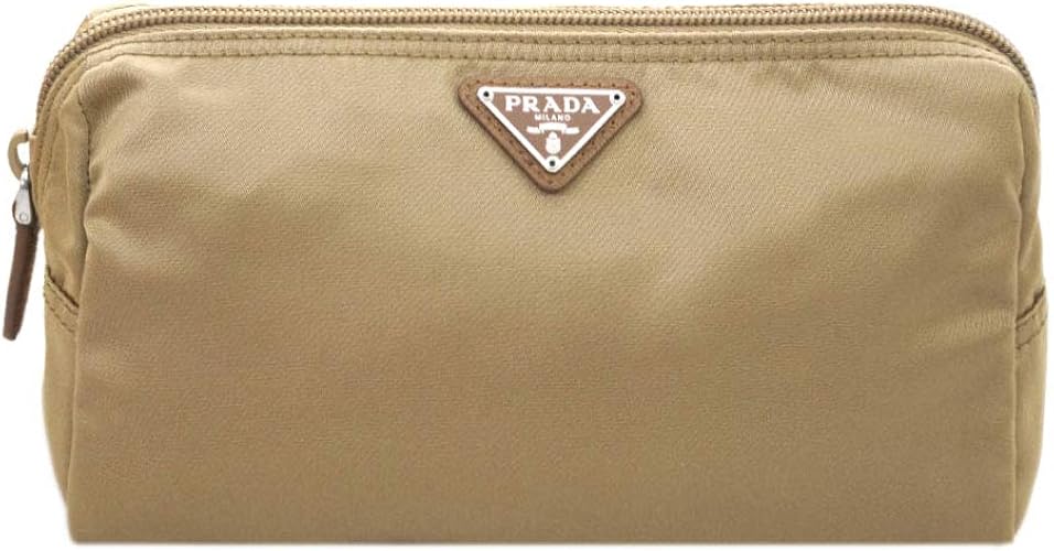 冒険家 立ち寄る 文献 アウトレット プラダ Neiro Jp