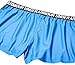 Under Armour Women's Play Up Short