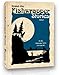 Grand-Ole Fishwrapper Stories Set Volume 1 & 2