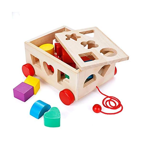 baby toys building blocks