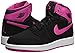 Nike Jordan AJ 1 Kids