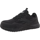 Reebok Men's Nano X1 Adventure Ct Work Shoes