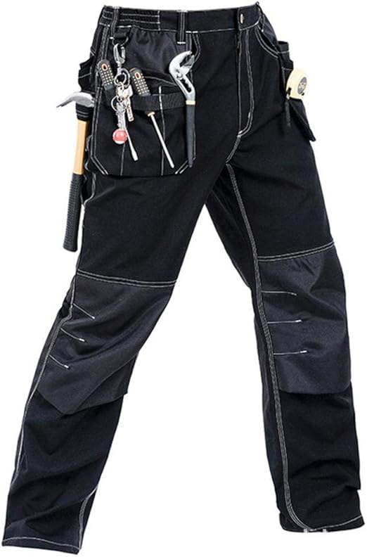 carpenter work pants