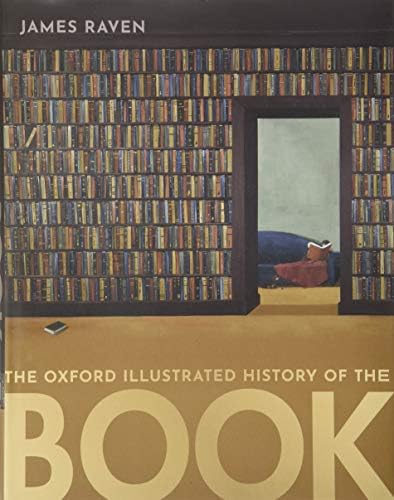 The Making of Books: Jennett, Sean: Amazon.com: Books