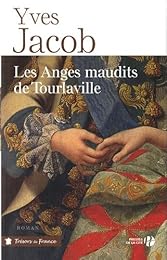 Les  anges maudits de Tourlaville