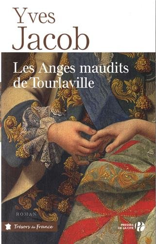 Les  anges maudits de Tourlaville