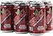Zevia Soda, Dr. Zevia, 12 Fl Oz (Pack of 24)