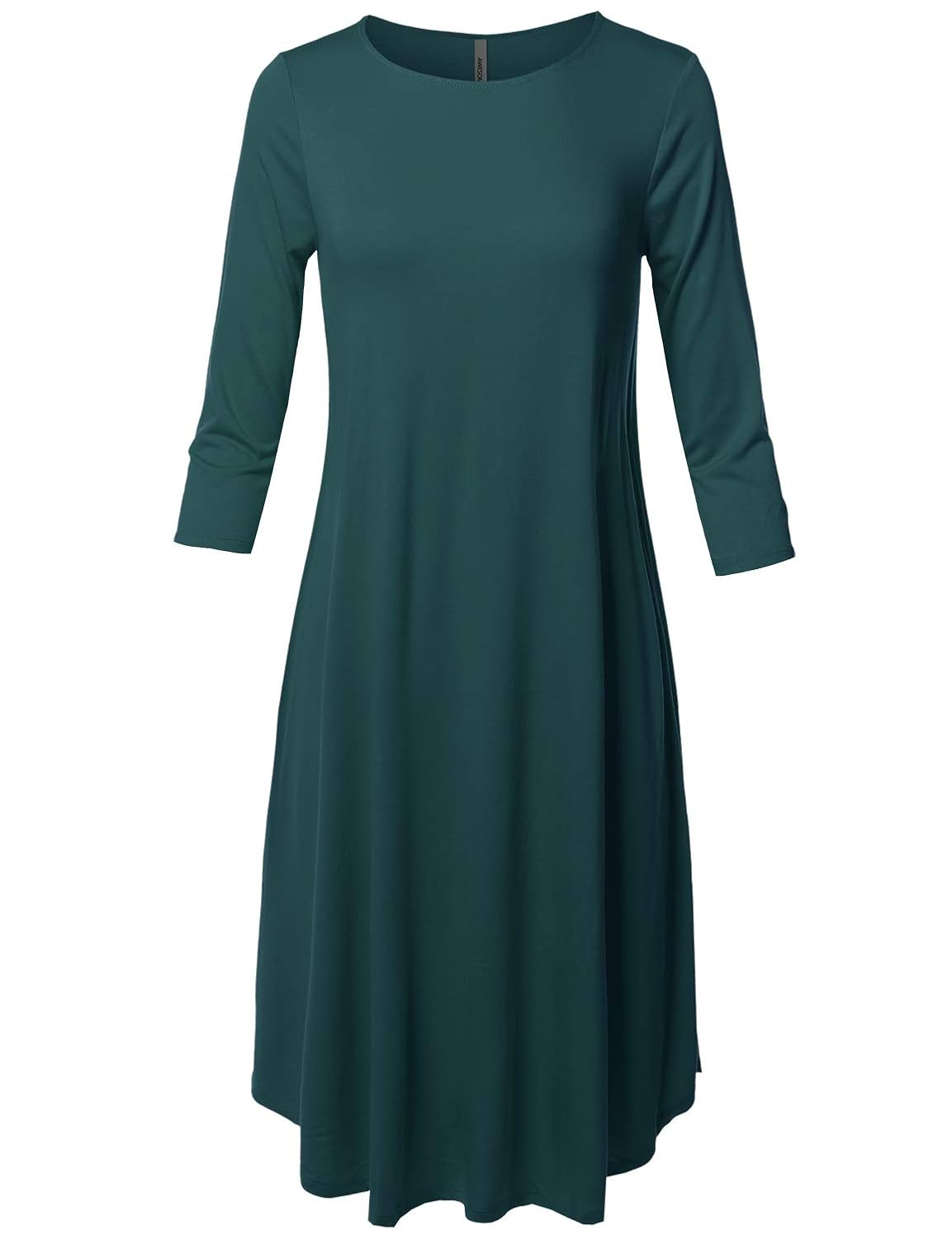 Best tea machine definition